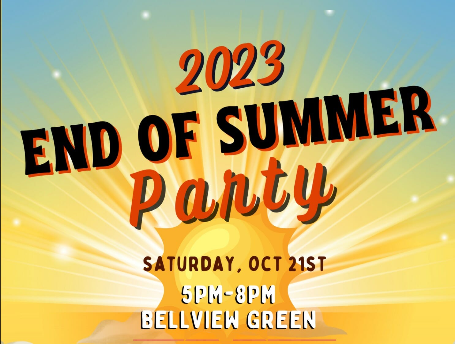 homeowner-end-of-summer-party-2023-the-official-website-for-carillon