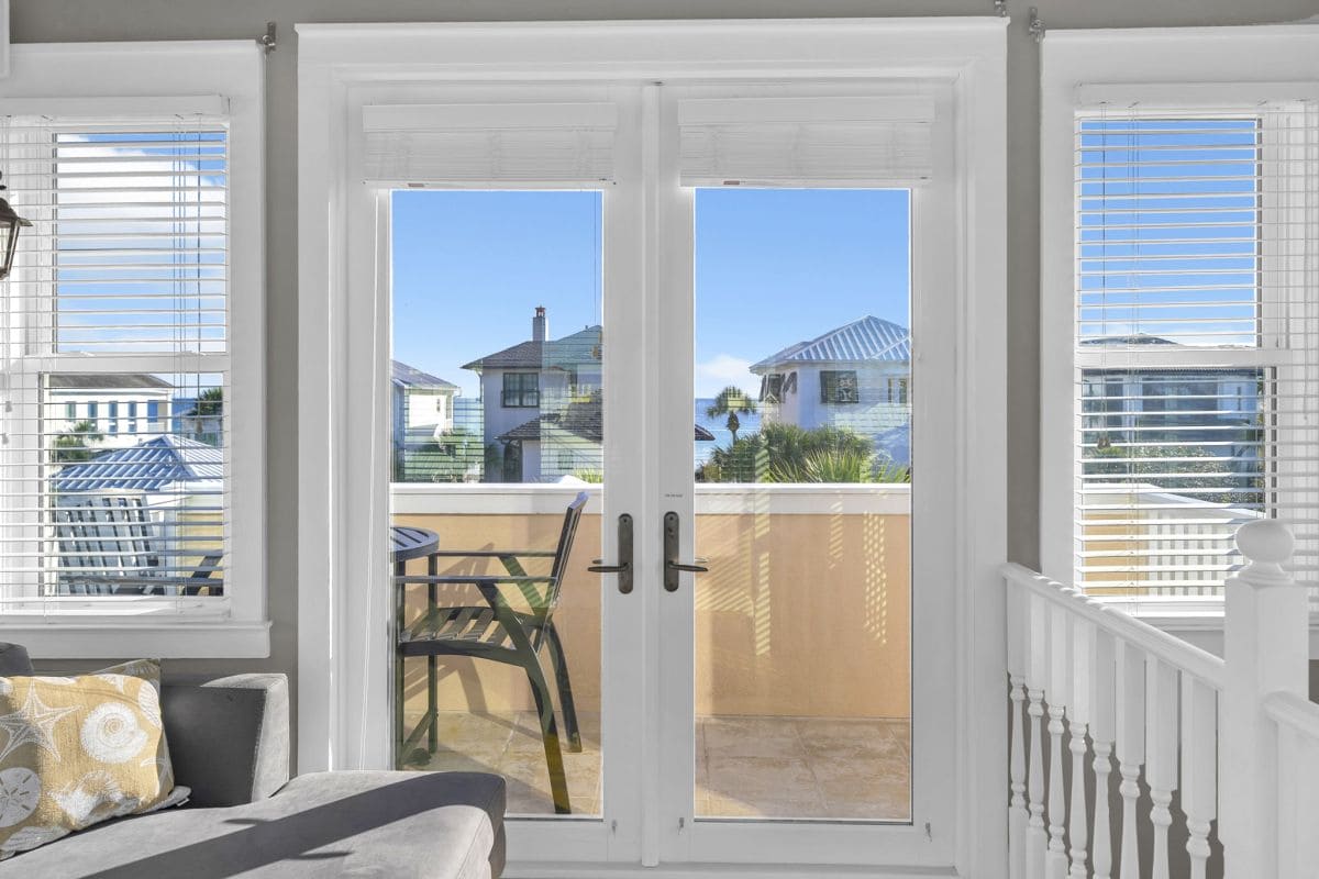 Carillon Beach Rentals-Beach Therapy-44