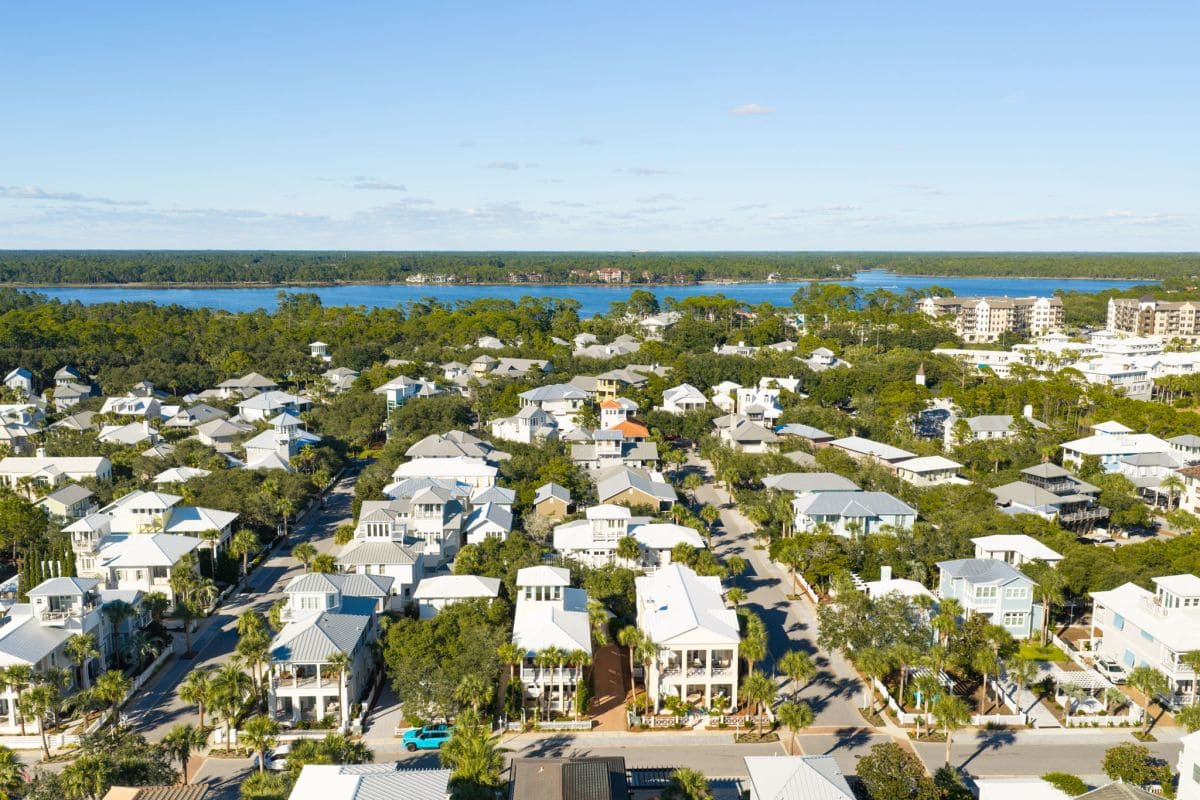 Carillon Beach Rentals-Beach Therapy-3