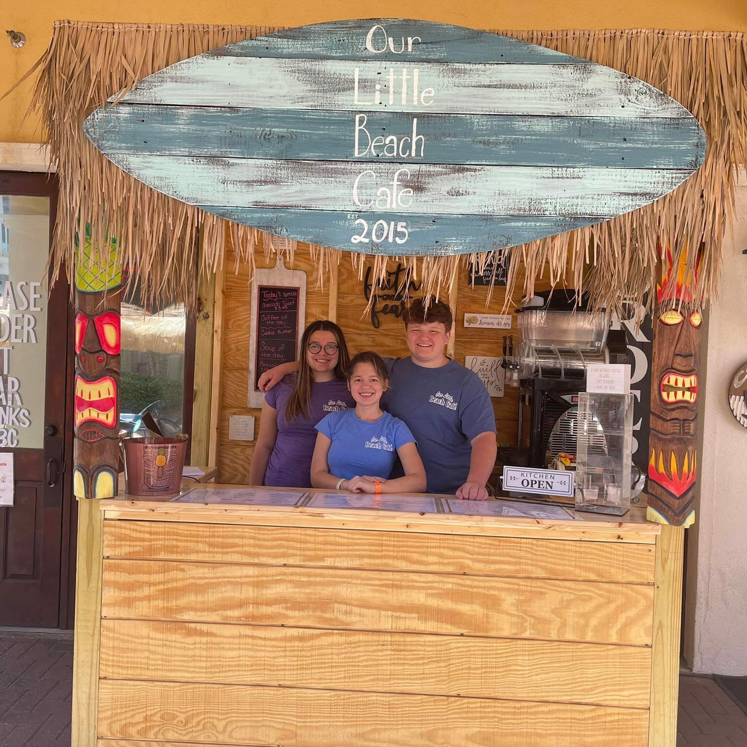 Beach_Cafe