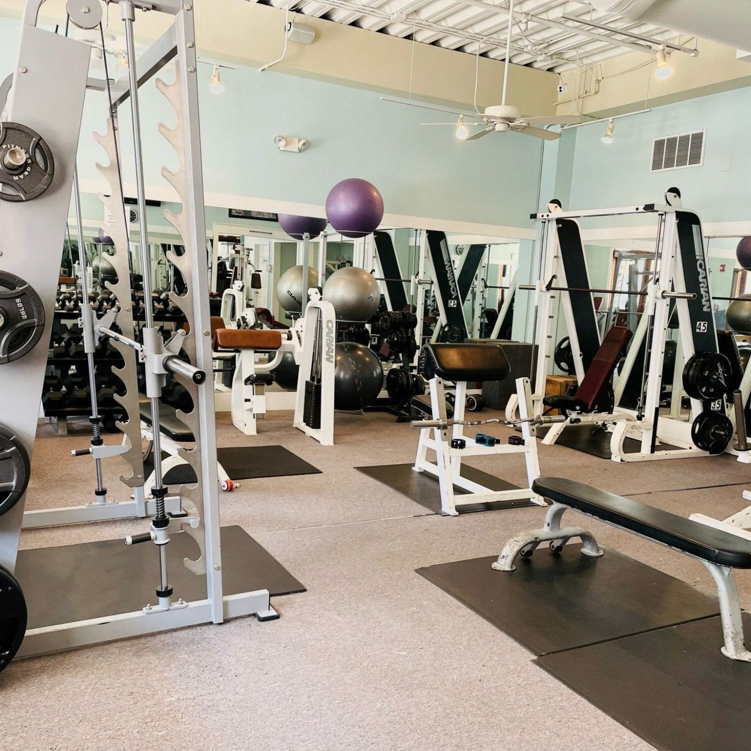 Paradise_Fitness_Gym
